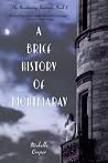 A Brief History o...