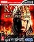 Rome: Total War - Barbarian Invasion