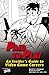 Paid to Play: An Insider's ...