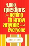 4,000 Questions f...