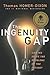 The Ingenuity Gap by Thomas Homer-Dixon
