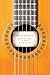 Practicing: A Musician's Re...