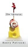 The Toothpick: Te...