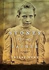 Stones for My Father by Trilby Kent