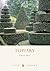 Topiary (Shire Library, 580)
