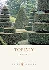 Topiary (Shire Library, 580) Topiary (Shire Library, 580)