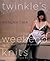 Twinkle's Weekend Knits by Wenlan Chia