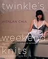 Twinkle's Weekend...