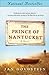 The Prince of Nantucket by Jan  Goldstein