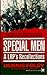Special Men by Dennis Foley