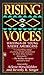 Rising Voices: Writings of ...