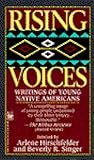 Rising Voices: Writings of Young Native Americans