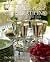 Park Avenue Potluck Celebra...