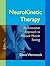 NeuroKinetic Therapy by David Weinstock