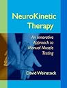 NeuroKinetic Ther...