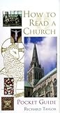 Pocket Guide to How to Read a Church