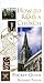Pocket Guide to How to Read a Church by Richard Taylor