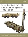 Scud Ballistic Mi...