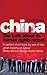 China: The Truth About Its ...