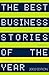 The Best Business Stories o...