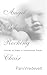 Angel Behind the Rocking Chair by Pam Vredevelt