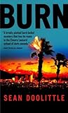 Burn