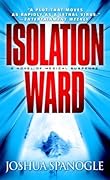 Isolation Ward