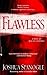 Flawless (Nathaniel McCormick)