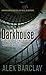 Darkhouse (Joe Lucchesi, #1)