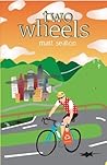 Two Wheels: Thoug...