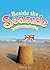 Beside the Seaside: A Celeb...
