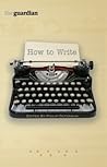 How to Write: All...
