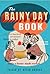 The Rainy Day Book