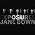 Exposures by Jane Bown
