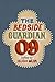 The Bedside Guardian 2009: ...