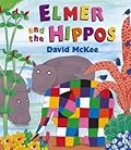 Elmer and the Hippos