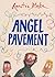 Angel Pavement (Corky and Loopy)