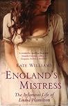 England's Mistres...