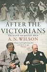 After the Victorians