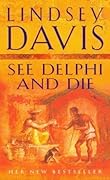 See Delphi and Die