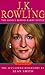 J.K. Rowling: A Biography