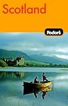Fodor's Scotland