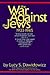 The War Against the Jews: 1...