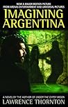 Imagining Argentina