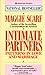 Intimate Partners by Maggie Scarf