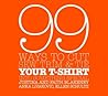 99 Ways to Cut, S...