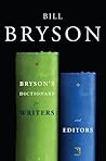 Bryson's Dictiona...