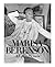 Marisa Berenson: A Life in ...