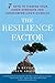 The Resilience Factor: 7 Ke...