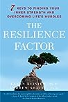 The Resilience Fa...